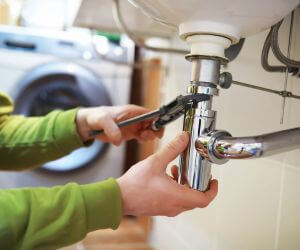 About Septic Pumping Service Dameron, MD
